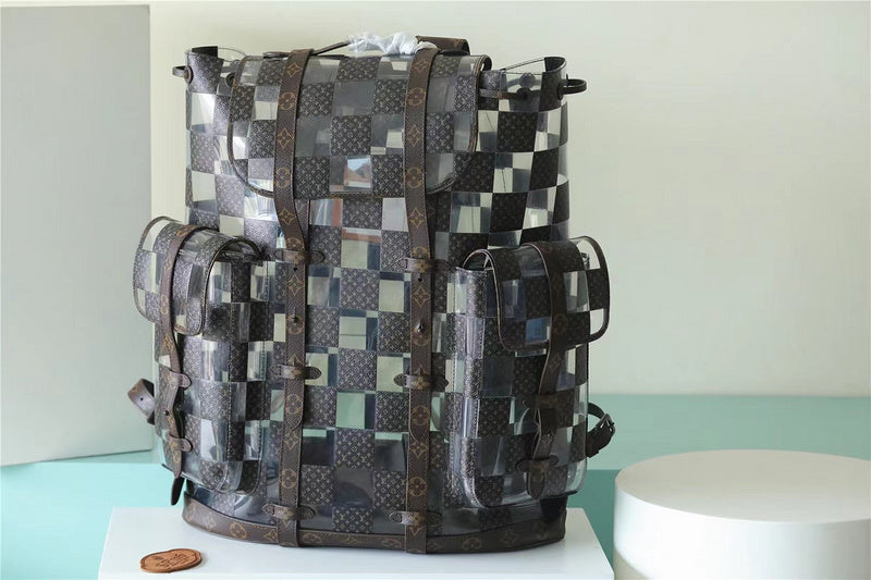 VBS Fashion bags - 9648