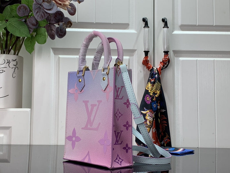 Fashion Vbs bags - 3578
