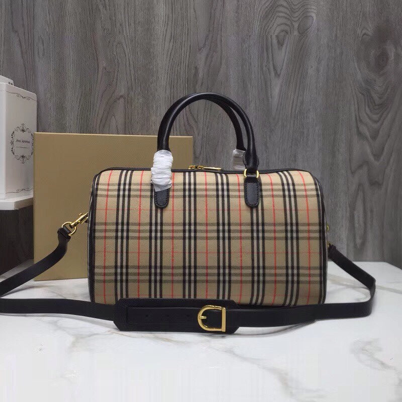 VBS Fashion -BBR Bags - 1443