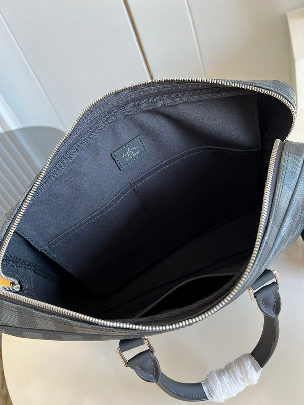nmb Fashion bags - 17166