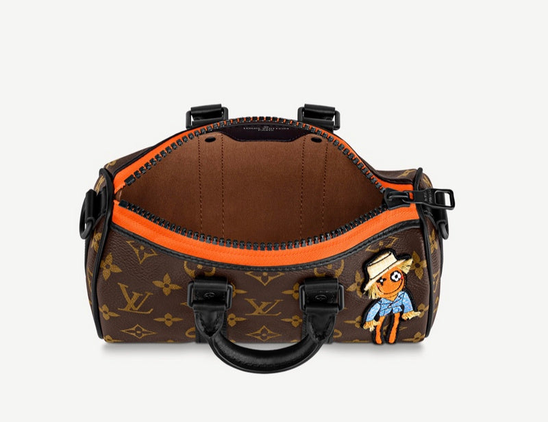 nmb Fashion bags - 17642