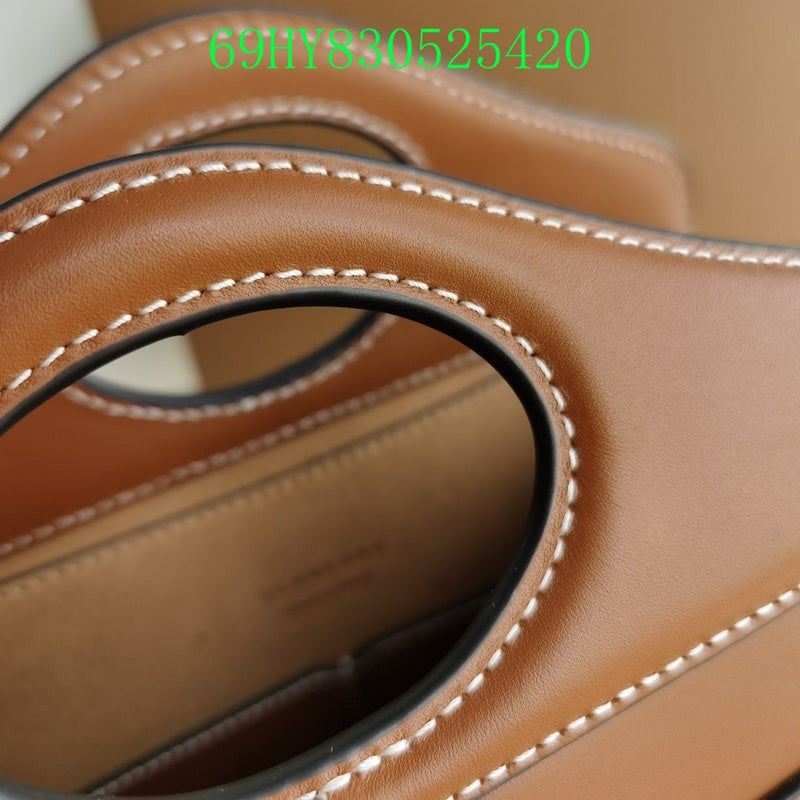 VBS Fashion -BBR Bags - 539