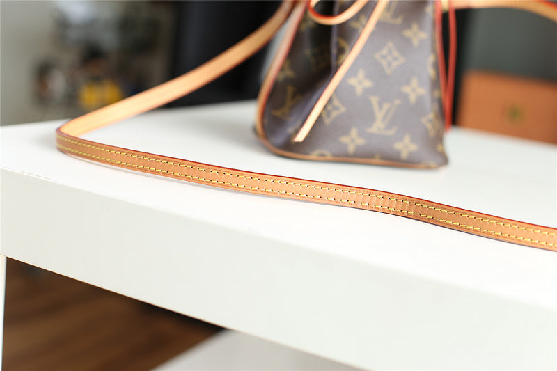 nmb Fashion bags - 9390