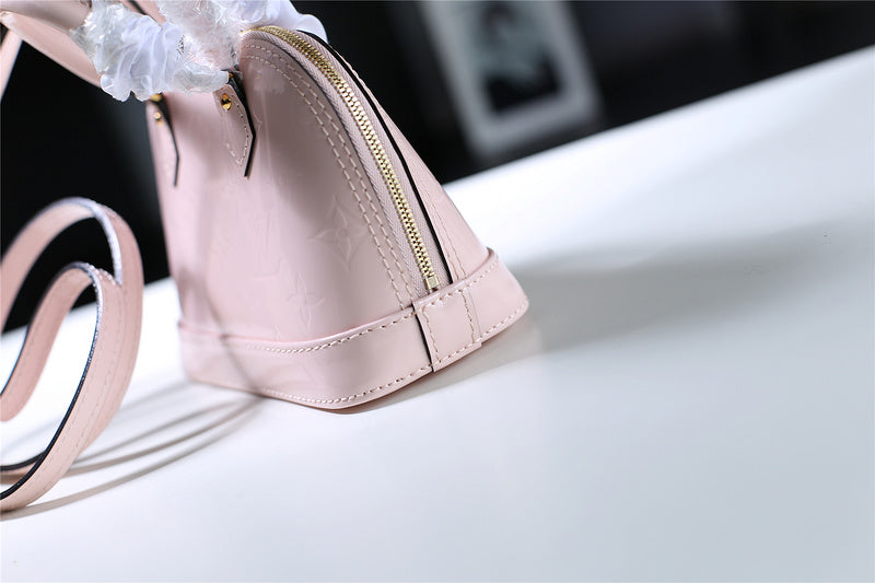 nmb Fashion bags - 8300