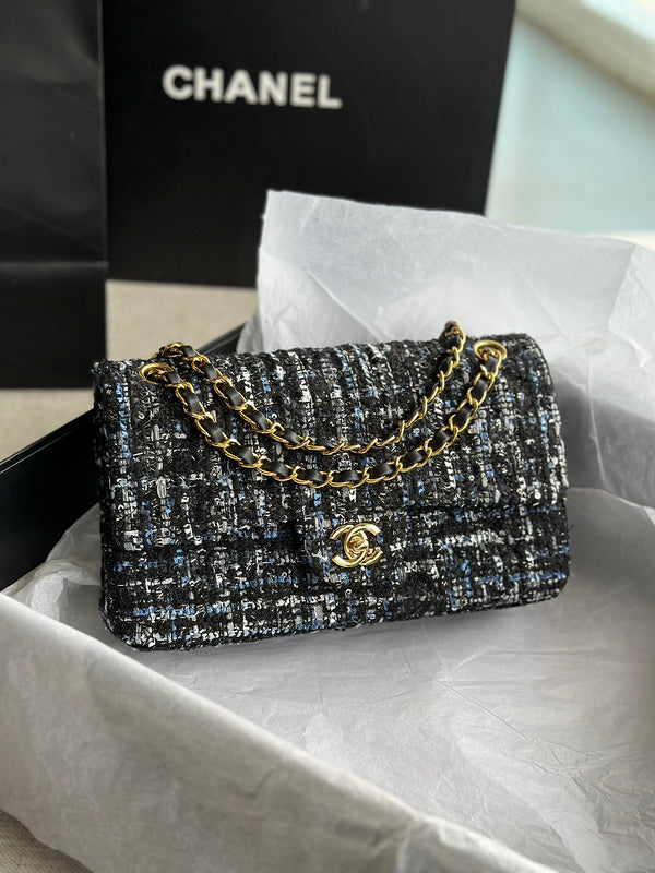 Dragons Bags mv - CHL Bags - 086