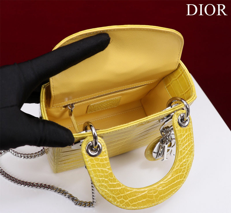 Dragon Bags VBS - 1652
