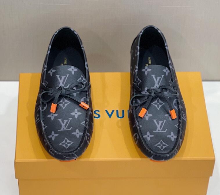 Dragon Bags Bags - LOV Men Shoes - 874