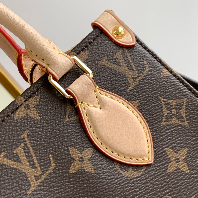 nmb Fashion bags - 17546
