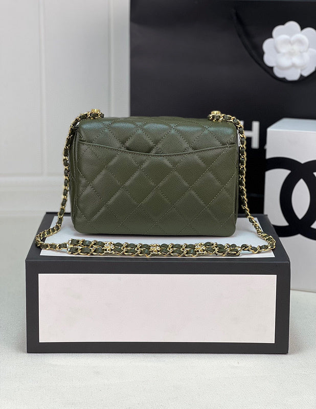 Dragons Bags Bags - Bags - 2771