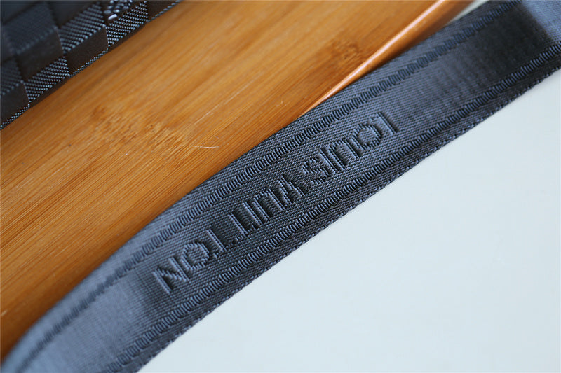 nmb Fashion bags - 9832