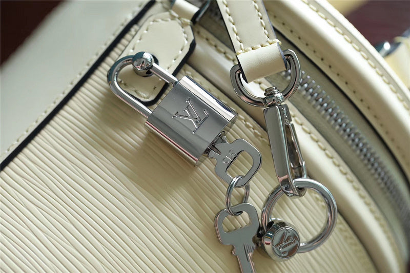 nmb Fashion bags - 8615