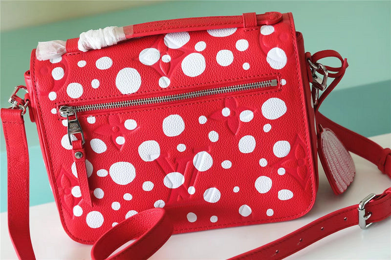 Dragon Bags VBS Bags - 465