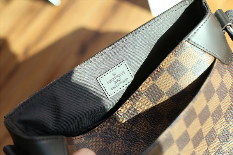 nmb Fashion bags - 10416