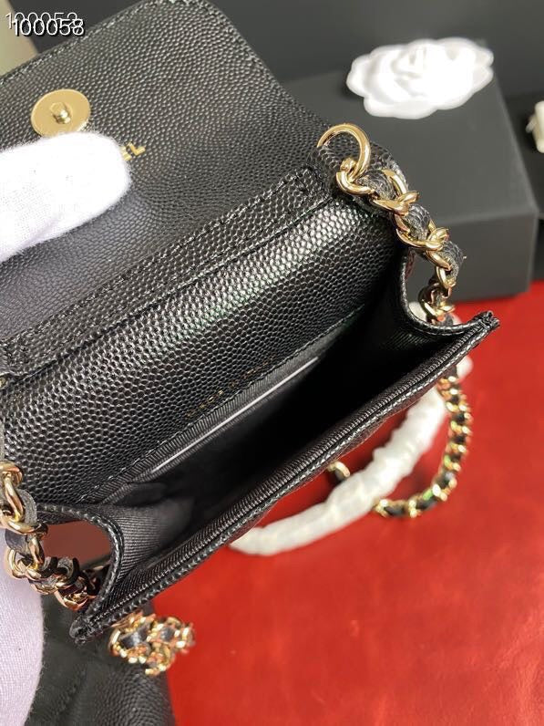 Dragons Bags Bags - Bags - 3547