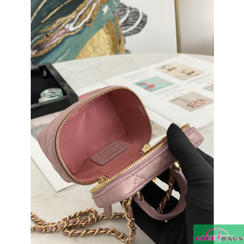 VBS - CHL Bags - 117