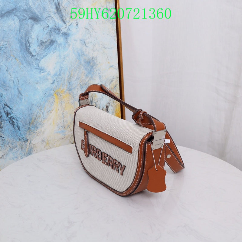 VBS Fashion -BBR Bags - 439