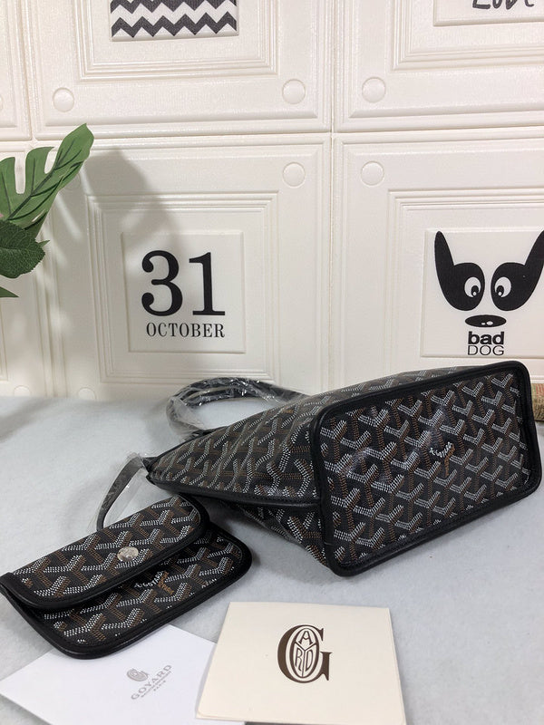 VBS - GOD Bags - 241