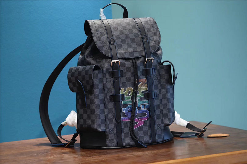 VBS Fashion bags - 9681