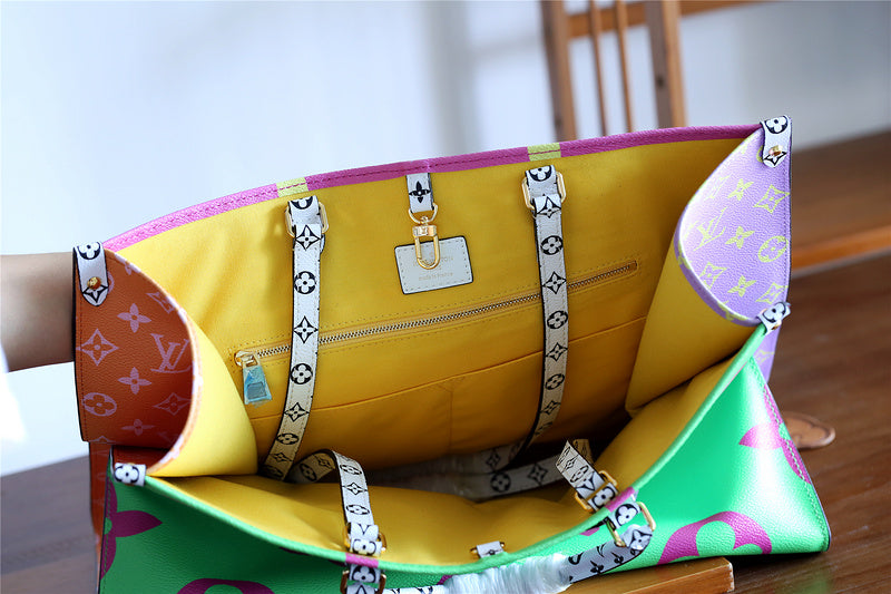 nmb Fashion bags - 8676
