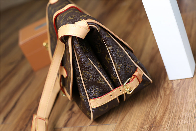 nmb Fashion bags - 10482