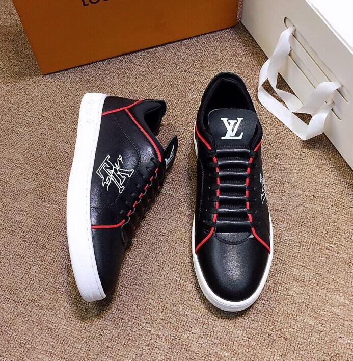 Dragons Bags Bags - LOV Men Shoes - 1811