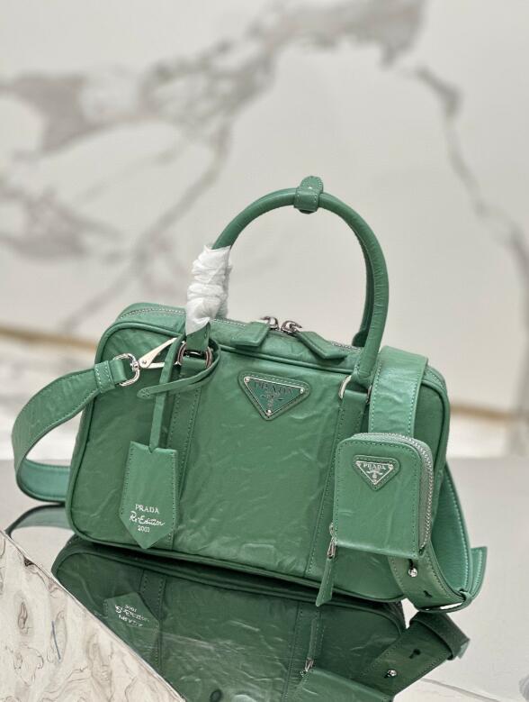Dragons Bags Bags

 - PD Bags - 075