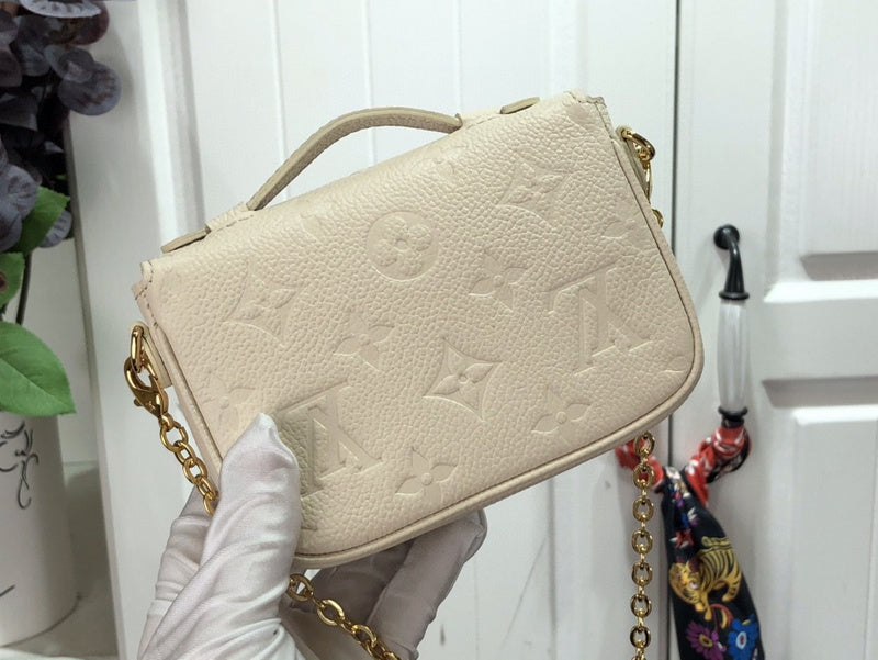 Fashion Vbs bags - 3525