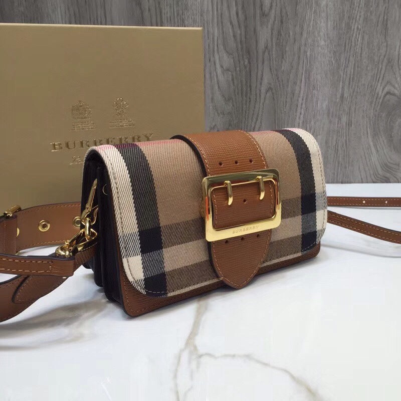VBS Fashion -BBR Bags - 1543