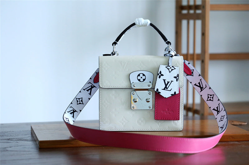 nmb Fashion bags - 8049