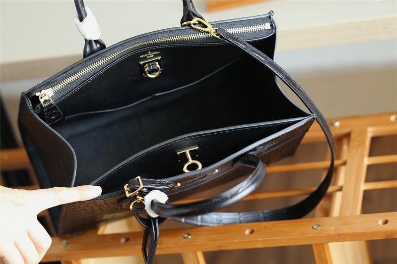 nmb Fashion bags - 8035