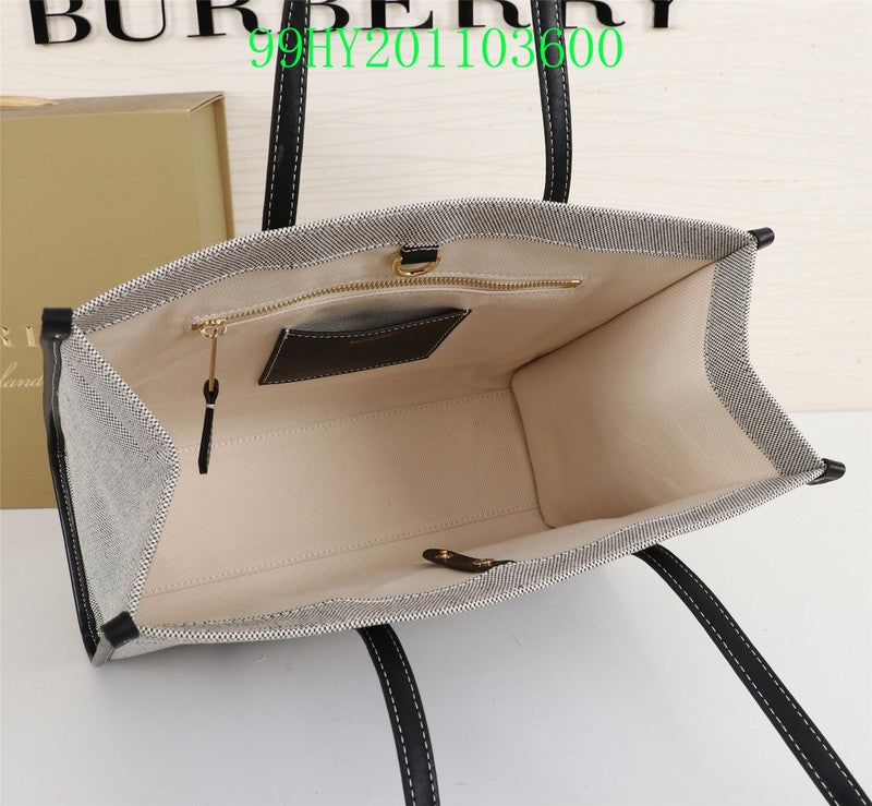 VBS Fashion -BBR Bags - 362