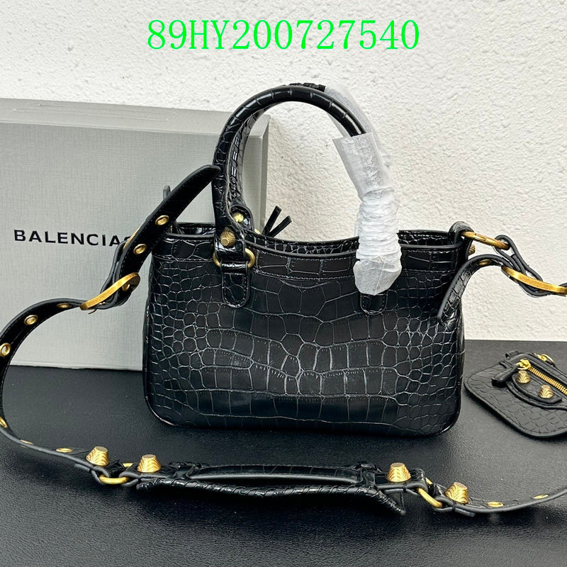 VBS Fashion - BGA Bags - 1684