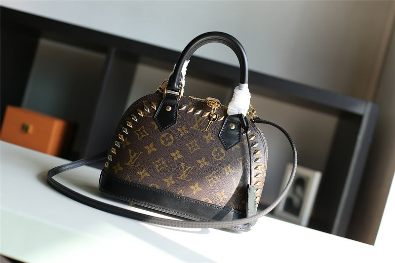 nmb Fashion bags - 8265