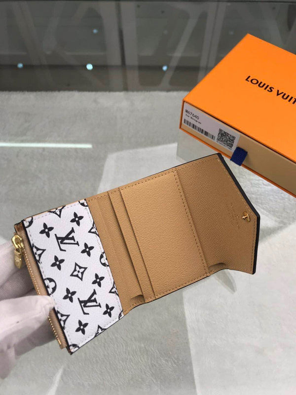 nmb Fashion bags - 9163