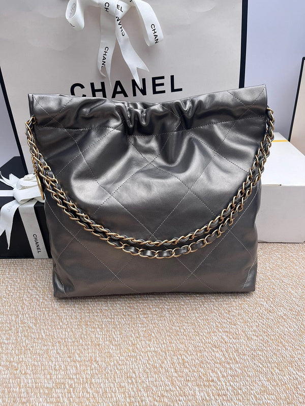 Dragons Bags Bags - Bags - 3086