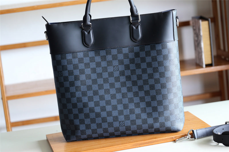 nmb Fashion bags - 9884