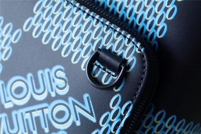 VBS Fashion bags - 10016