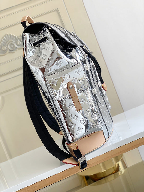 nmb Fashion bags - 17441