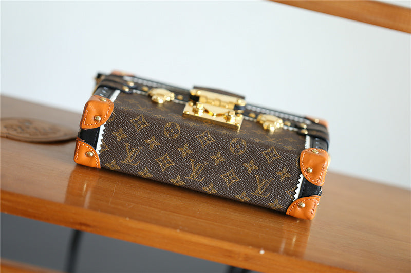 nmb Fashion bags - 8236