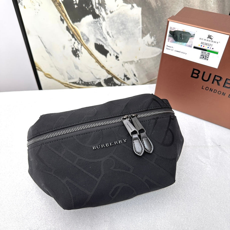 VBS Fashion -BBR Bags - 201