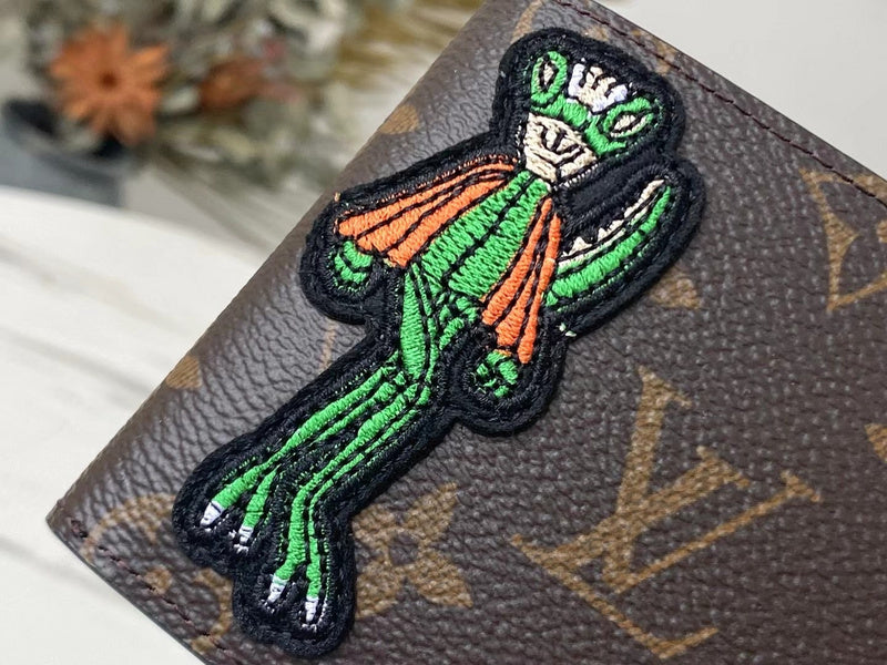 Fashion Vbs bags - 3044