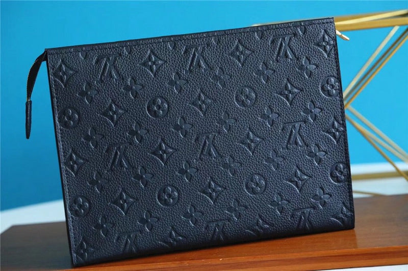 nmb Fashion bags - 8915