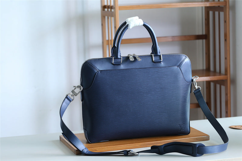 nmb Fashion bags - 9881