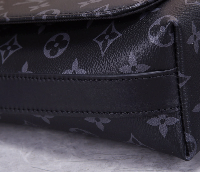 VBS Fashion bags - 17115