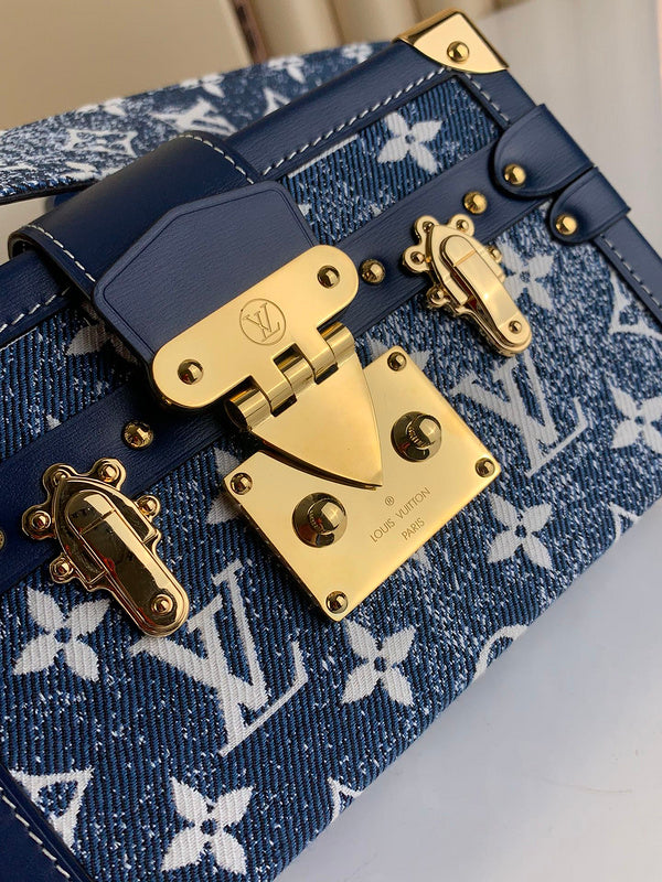 nmb Fashion Bags - 16767