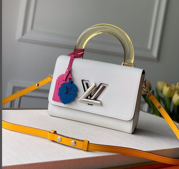 Dragons Bags Bags - LOV Bags - 3159