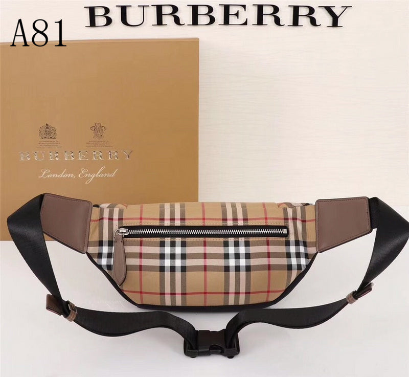 VBS Fashion -BBR Bags - 770