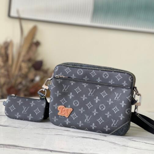 PHALO - VBS Bags - 350