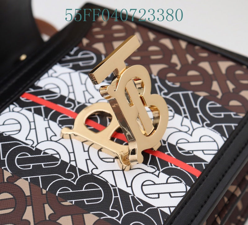 VBS Fashion -BBR Bags - 745