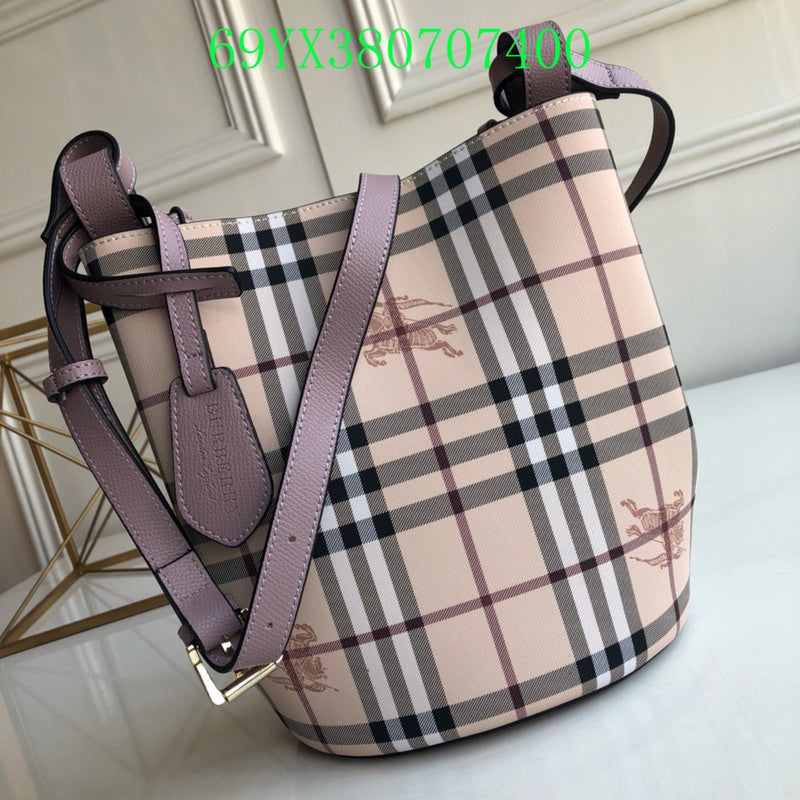 VBS Fashion -BBR Bags - 460
